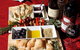 Angas Plains Estate Wines Heritage Suite - thumb 7