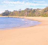 Beach House 204 - Hobart Tourism