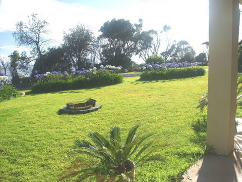 Beach House 204 - Hobart Tourism 7