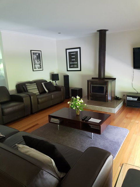 Studio Venti Sette - Tourism TAS 0