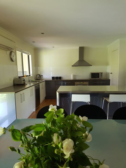 Studio Venti Sette - Tourism TAS 1