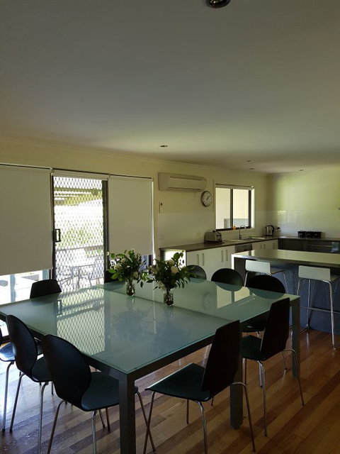 Studio Venti Sette - Tourism TAS 2