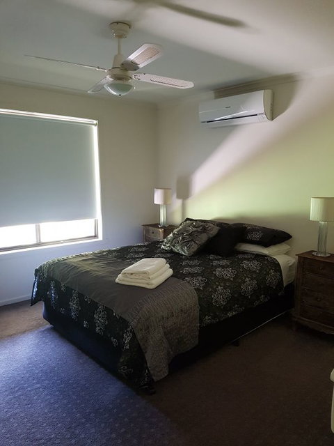 Studio Venti Sette - Tourism TAS 3