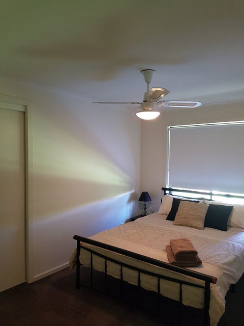 Studio Venti Sette - Tourism TAS 4