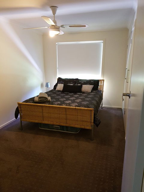 Studio Venti Sette - Tourism TAS 5