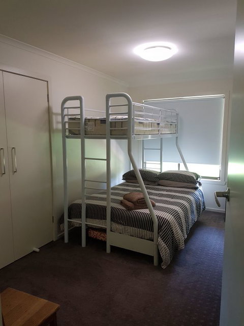 Studio Venti Sette - Tourism TAS 6