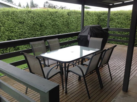 Studio Venti Sette - Tourism TAS 7