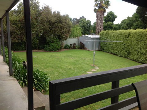 Studio Venti Sette - Tourism TAS 8