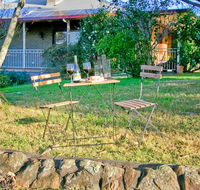 Blueberry Hills On Comleroy - Hobart Tourism