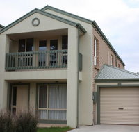 Century 21 SouthCoast The Lighthouse at Port Willunga - Tourism TAS