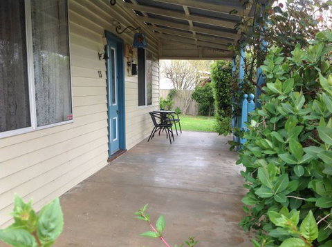 Studio Venti Sette - Tourism TAS 19