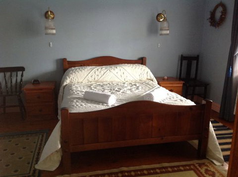 Studio Venti Sette - Tourism TAS 20