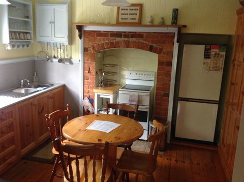 Studio Venti Sette - Tourism TAS 21