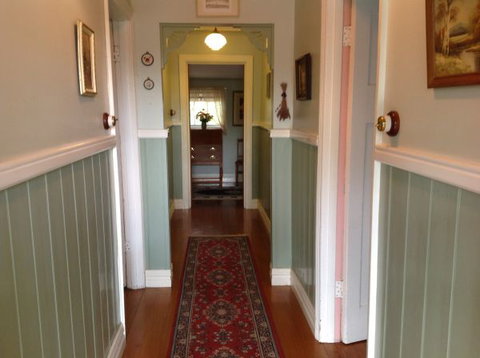 Studio Venti Sette - Tourism TAS 22