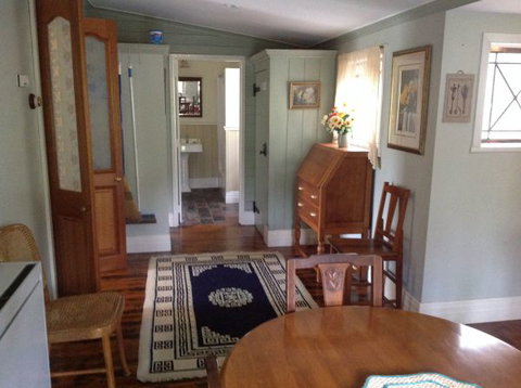 Studio Venti Sette - Tourism TAS 23