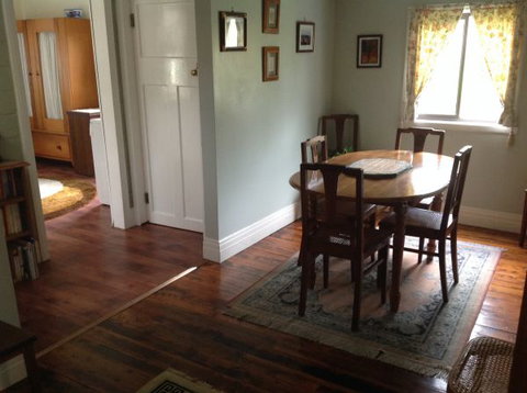 Studio Venti Sette - Tourism TAS 24