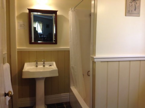 Studio Venti Sette - Tourism TAS 25