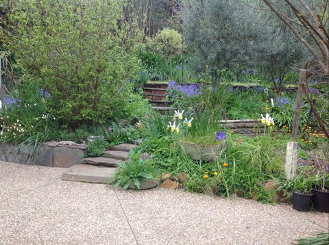 Studio Venti Sette - Tourism TAS 26