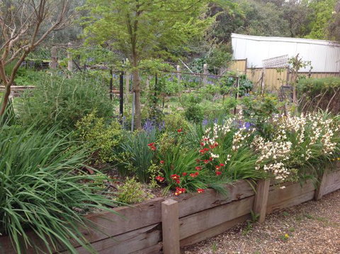 Studio Venti Sette - Tourism TAS 27