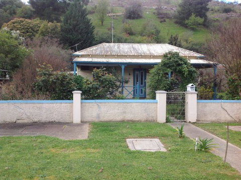 Studio Venti Sette - Tourism TAS 28