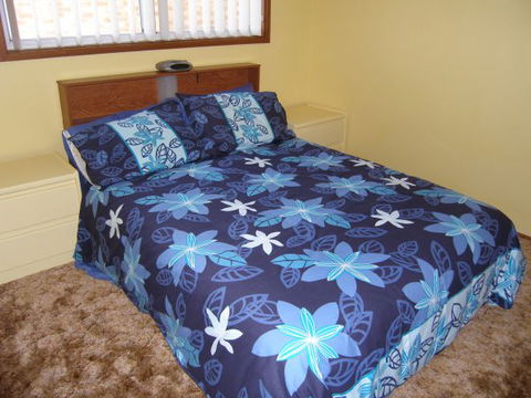 Comarong Cottage - Tourism TAS 4