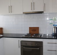 Horizon Holiday Apartments Narooma - Hobart Tourism