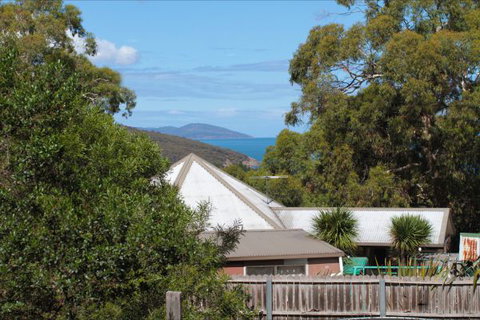 Littlerocks At Carlton - Tourism TAS 3