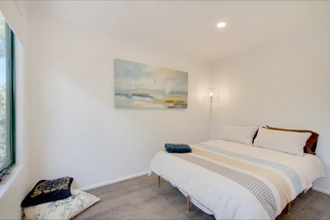Littlerocks At Carlton - Tourism TAS 5