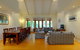 Kangaroo Island Garden Cottages - thumb 0