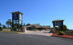 Lakes Resort Mount Gambier - thumb 4