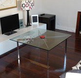 Brighton Beach Cottage - Tourism TAS
