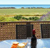 Nepean Bay Getaway