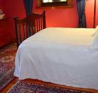 Bickham Grange Estate - Tourism TAS