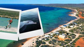 Mariner's Retreat - Tourism TAS 4