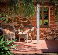 Lucy's House - Hobart Tourism