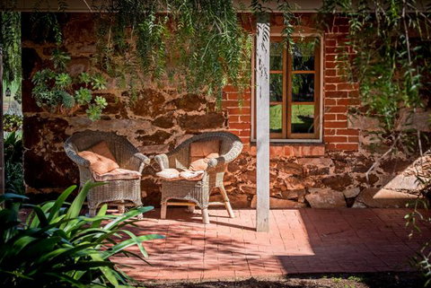 Lucy's House - Tourism TAS 0