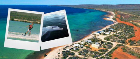 Mariner's Retreat - Tourism TAS 0