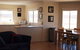Mariner's Retreat - thumb 3