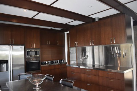 Studio Venti Sette - Tourism TAS 40