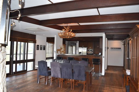 Studio Venti Sette - Tourism TAS 42