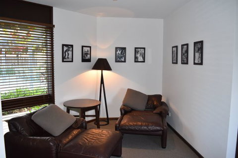 Studio Venti Sette - Tourism TAS 44