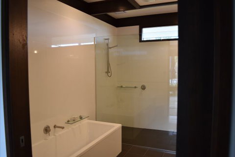 Studio Venti Sette - Tourism TAS 45