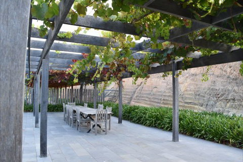 Studio Venti Sette - Tourism TAS 47