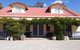 Motel Royal Tara - thumb 0