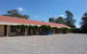 Motel Royal Tara - thumb 1