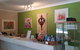 Motel Royal Tara - thumb 2