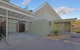 Ocean Street Beach House - thumb 0