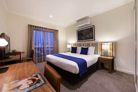 Quest Whyalla - Tourism TAS 1