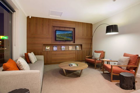 Quest Whyalla - Tourism TAS 2