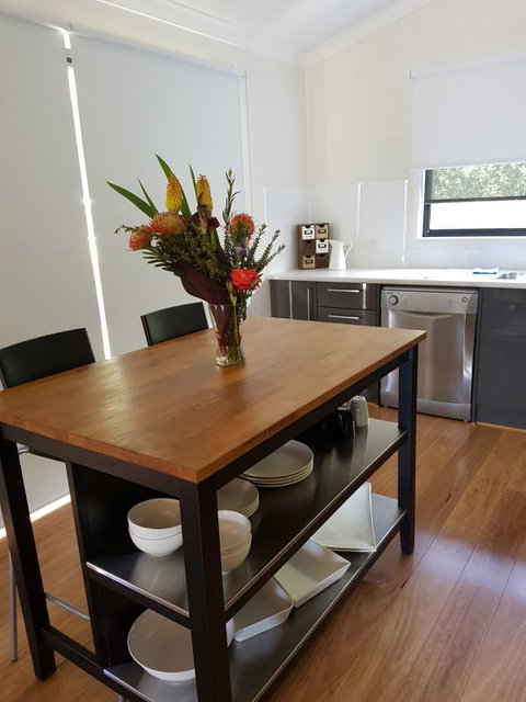 Studio Venti Sette - Tourism TAS 50